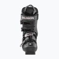 Buty narciarskie damskie Salomon S/PRO Supra 85 W black/black/lilac ash 3