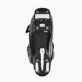 Buty narciarskie damskie Salomon S/PRO Supra 85 W black/black/lilac ash 4
