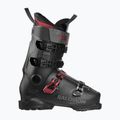 Buty narciarskie męskie Salomon S/PRO Supra 110 black/samba met/beluga met