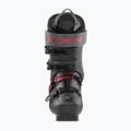 Buty narciarskie męskie Salomon S/PRO Supra 110 black/samba met/beluga met 2