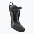 Buty narciarskie męskie Salomon S/PRO Supra 110 black/samba met/beluga met 5