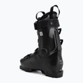 Buty narciarskie męskie Salomon S/PRO Supra 100 black/dark gray met/beluga 2