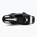 Buty narciarskie męskie Salomon S/PRO Supra 100 black/dark gray met/beluga 4