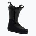 Buty narciarskie męskie Salomon S/PRO Supra 100 black/dark gray met/beluga 5