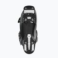 Buty narciarskie męskie Salomon S/PRO Supra 100 black/dark gray met/beluga 4