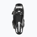 Buty narciarskie damskie Salomon S/PRO Supra 95 W black/dark gray met/light bronze met 4
