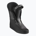 Buty narciarskie dziecięce Salomon Equipe 60T M Jr race blue/white/equipe red 5