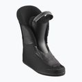 Buty narciarskie dziecięce Salomon T4 M Jr black/black/white 5