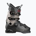 Buty narciarskie męskie Salomon S/Pro Delta Boa 120 black/roasted cashew/samba met.