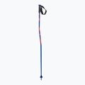 Kije narciarskie Salomon Equipe GS ALU race blue/red 2