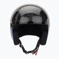 Kask narciarski Salomon S/Lab Equipe FIS MIPS black/race blue 2