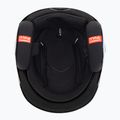 Kask narciarski Salomon S/Lab Equipe FIS MIPS black/race blue 5