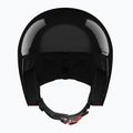 Kask narciarski Salomon Equipe Pro FIS MIPS black/race blue 2
