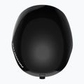 Kask narciarski Salomon Equipe Pro FIS MIPS black/race blue 5