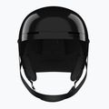 Kask narciarski Salomon Equipe Pro SL Black/Race Blue 4