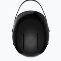 Kask narciarski Salomon Equipe Pro SL Black/Race Blue 5
