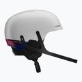 Kask narciarski Salomon Equipe Pro SL White/Race Blue 2