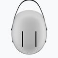 Kask narciarski Salomon Equipe Pro SL White/Race Blue 5