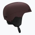 Kask narciarski Salomon Brigade Index huckleberry 2