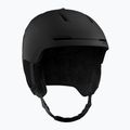 Kask narciarski Salomon Pioneer 3 MIPS black