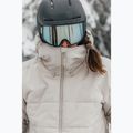 Kask narciarski Salomon Pioneer 3 MIPS black 6