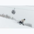 Kask narciarski Salomon Pioneer 3 MIPS black 9