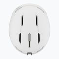 Kask narciarski Salomon Pioneer 3 MIPS white 5