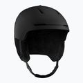 Kask narciarski Salomon Pioneer 3 black