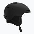 Kask narciarski Salomon Pioneer 3 black 2