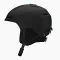 Kask narciarski Salomon Pioneer 3 black 3