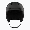 Kask narciarski Salomon Pioneer 3 black 4