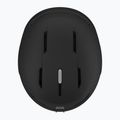 Kask narciarski Salomon Pioneer 3 black 5