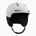 Kask narciarski Salomon Pioneer 3 white