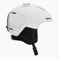 Kask narciarski Salomon Pioneer 3 white 2