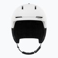 Kask narciarski Salomon Pioneer 3 white 4