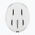 Kask narciarski Salomon Pioneer 3 white 5