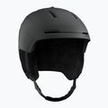 Kask narciarski Salomon Pioneer 3 ebony