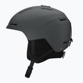 Kask narciarski Salomon Pioneer 3 ebony 3