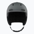 Kask narciarski Salomon Pioneer 3 ebony 4
