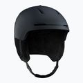 Kask narciarski Salomon Pioneer 3 dress blue