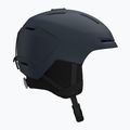 Kask narciarski Salomon Pioneer 3 dress blue 2