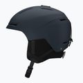Kask narciarski Salomon Pioneer 3 dress blue 3