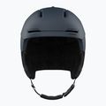 Kask narciarski Salomon Pioneer 3 dress blue 4