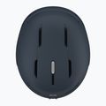 Kask narciarski Salomon Pioneer 3 dress blue 5