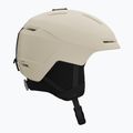 Kask narciarski Salomon Pioneer 3 rainy day 2