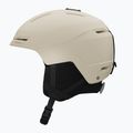 Kask narciarski Salomon Pioneer 3 rainy day 3