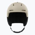 Kask narciarski Salomon Pioneer 3 rainy day 4