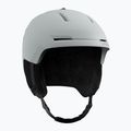 Kask narciarski Salomon Pioneer 3 ice flow