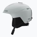 Kask narciarski Salomon Pioneer 3 ice flow 3
