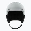 Kask narciarski Salomon Pioneer 3 ice flow 4